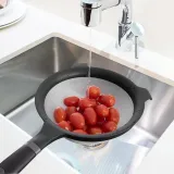 sitko-kuchenne-195x36-cm-marka-bez-marki