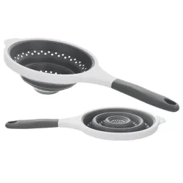 sitko-kuchenne-silikonowe-skladane-kemp-255-cm