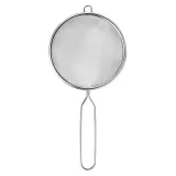 sitko-kuchenne-stalowe-10-cm