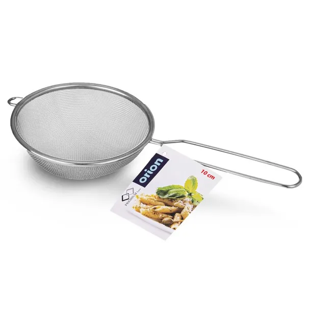sitko-kuchenne-stalowe-10-cm-kolor-inny
