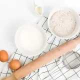 sitko-kuchenne-stalowe-10-cm-rodzaj-inny