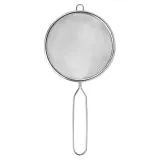 sitko-kuchenne-stalowe-12-cm