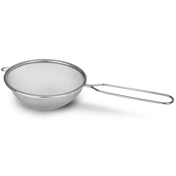 sitko-kuchenne-stalowe-12-cm-marka-bez-marki