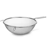 sitko-kuchenne-stalowe-16-cm-marka-bez-marki