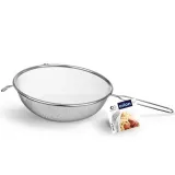 sitko-kuchenne-stalowe-16-cm-kolor-inny