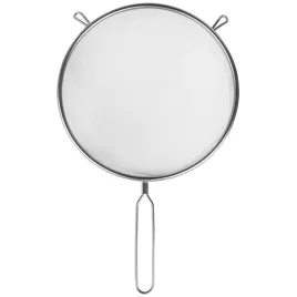 sitko-kuchenne-stalowe-22-cm