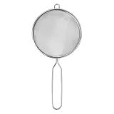 sitko-kuchenne-stalowe-8-cm