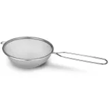 sitko-kuchenne-stalowe-8-cm-marka-bez-marki