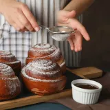 sitko-kuchenne-stalowe-8-cm-material-inny