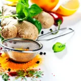 sitko-kuchenne-stalowe-8-cm-kod-producenta-0001