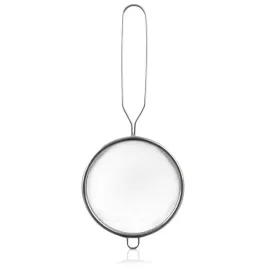 sitko-kuchenne-stalowe-z-uchwytem-10-cm