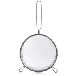 sitko-kuchenne-stalowe-z-uchwytem-20-cm