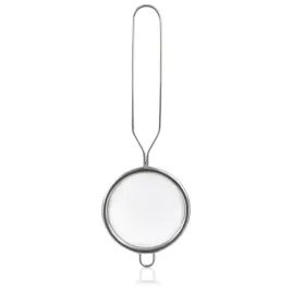 sitko-kuchenne-stalowe-z-uchwytem-7-cm