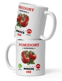 kubek-pomidory-dzwonia-musze-isc-smieszny-prezent-dla-fana-warzyw