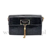 monnari-bag1030-black-croco