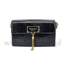 monnari-bag1030-black-croco