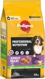 pedigree-professional-nutrition-sucha-karma-z-drobiem-dla-psa-12kg