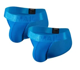2-pack-slipy-meskie-jockmail-niebieskie-z-delikatnej-siateczki-xl
