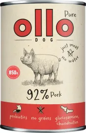 ollo-pure-wieprzowina-850g