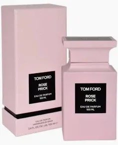 tom-ford-rose-prick-100-ml-edp