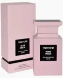 tom-ford-rose-prick-100-ml-edp