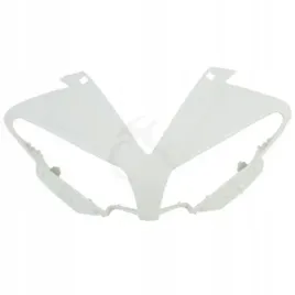 czasza-owiewka-yamaha-yzf-r1-2012-2013-rn221-led
