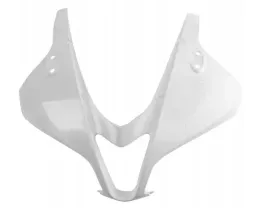 czasza-owiewka-przednia-honda-cbr-600rr-2007-2012-pc40