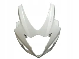 czasza-czacha-suzuki-gsx-r1000-2005-2006-k5-k6