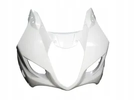 czasza-czacha-suzuki-gsx-r-1000-2003-2004-k3-k4