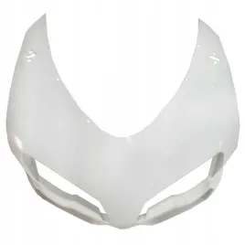 czasza-czacha-ducati-848-1098-1198-2007-2012