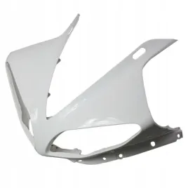 czasza-owiewka-yamaha-yzf-r1-2009-2012-rn22