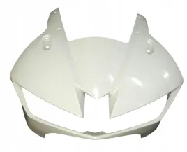 czasza-owiewka-honda-cbr-600rr-2013-2016-pc40