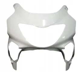 czasza-owiewka-honda-cbr-600-f4-1999-2000