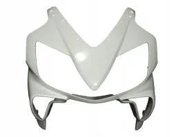 czasza-owiewka-honda-cbr-600-f4i-2001-2007