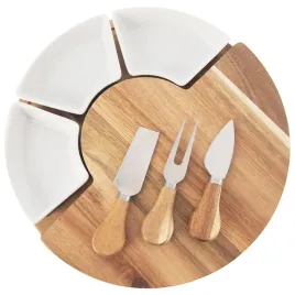 deska-do-serow-z-nozami-i-miseczkami-7-el