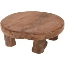 deska-do-serwowania-drewniana-na-nozkach-20-cm