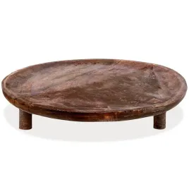 deska-do-serwowania-drewniana-na-nozkach-30-cm