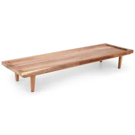 deska-do-serwowania-drewniana-na-nozkach-55x18-cm