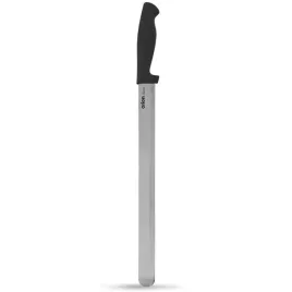 noz-do-ciasta-stalowy-gladki-classic-39-cm