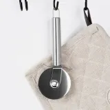 noz-do-pizzy-stalowy-19-cm-material-uchwytu-inny