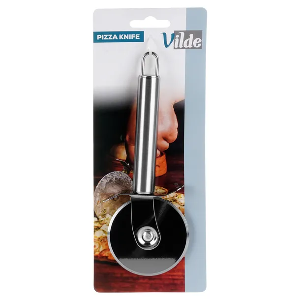 noz-do-pizzy-stalowy-19-cm-dlugosc-ostrza-0-cm