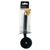 noz-do-pizzy-stalowy-czarny-20-cm-material-uchwytu-inny