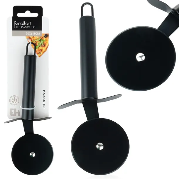 noz-do-pizzy-stalowy-czarny-20-cm-dlugosc-ostrza-0-cm