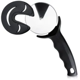 noz-do-pizzy-stalowy-okragly-20-cm