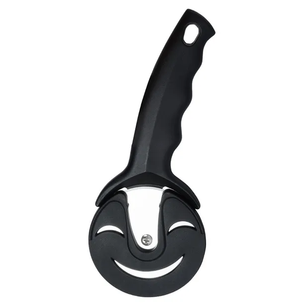 noz-do-pizzy-stalowy-okragly-20-cm-marka-bez-marki