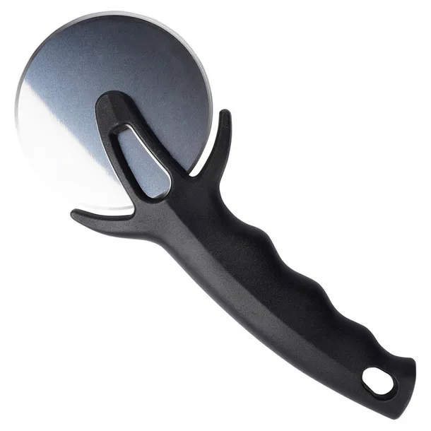 noz-do-pizzy-stalowy-okragly-20-cm-kod-producenta-0001