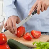 noz-kuchenny-stalowy-master-235-cm-stan-nowy