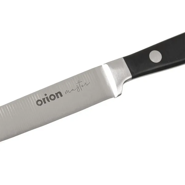 noz-kuchenny-stalowy-master-235-cm-marka-bez-marki