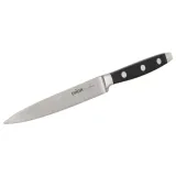 noz-kuchenny-stalowy-master-235-cm-material-uchwytu-inny