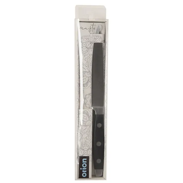noz-kuchenny-stalowy-master-235-cm-dlugosc-ostrza-0-cm